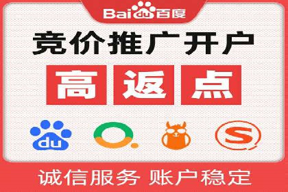 竞价托管服务对比：不同平台的优劣分析